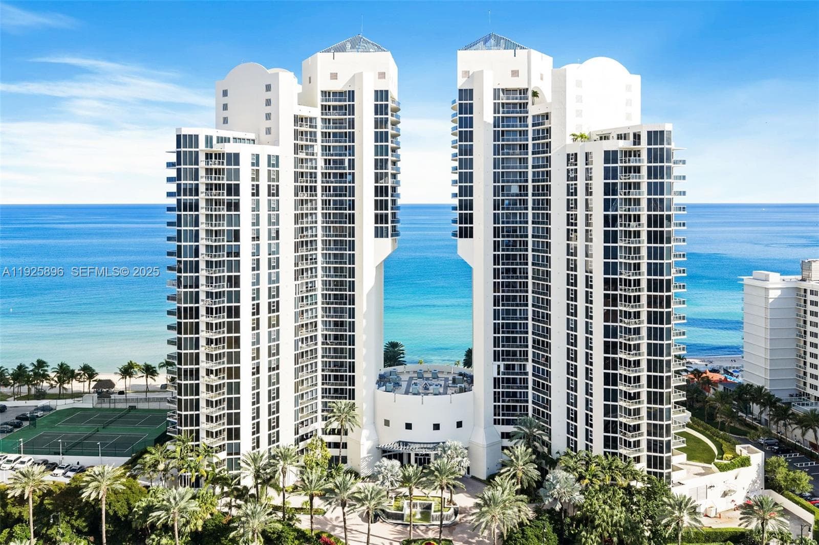19333 E Collins Ave # 1402, Sunny Isles Beach FL 33160 — 2