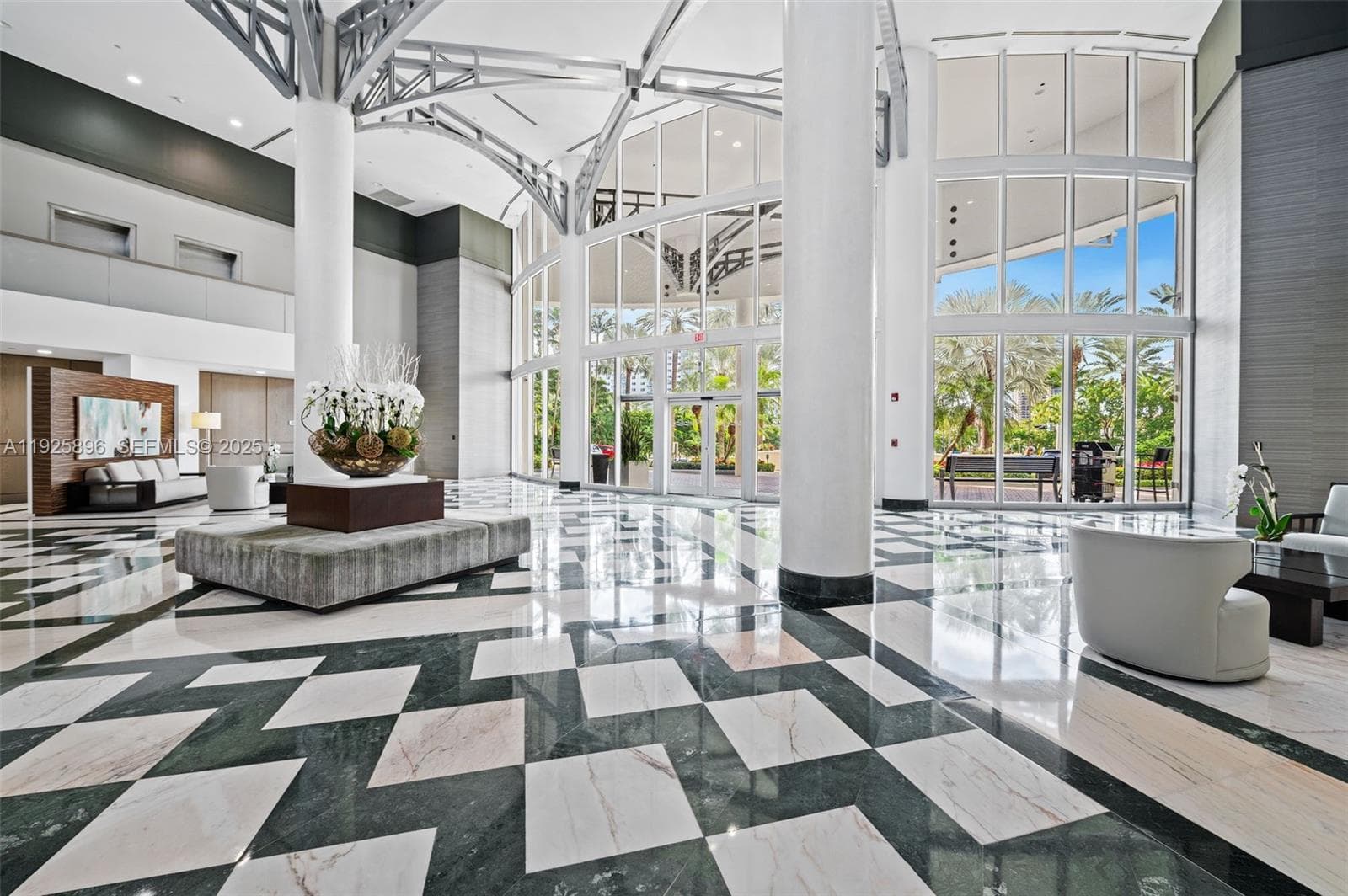 19333 E Collins Ave # 1402, Sunny Isles Beach FL 33160 — 6