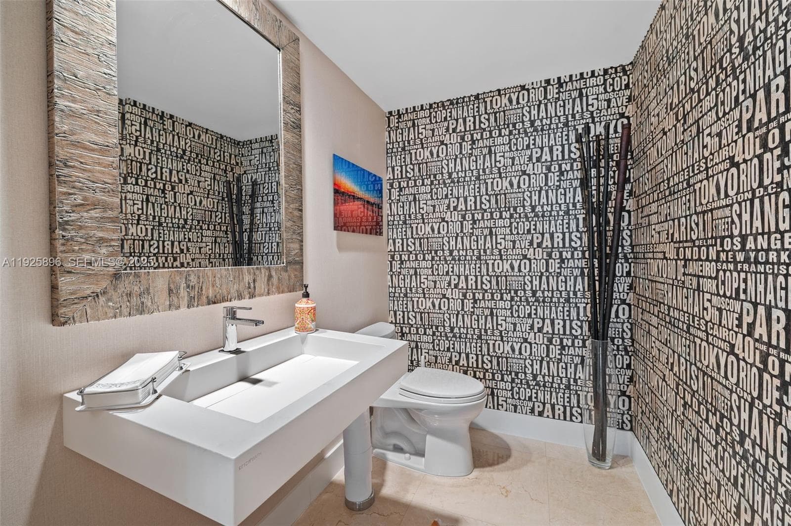 19333 E Collins Ave # 1402, Sunny Isles Beach FL 33160 — 13