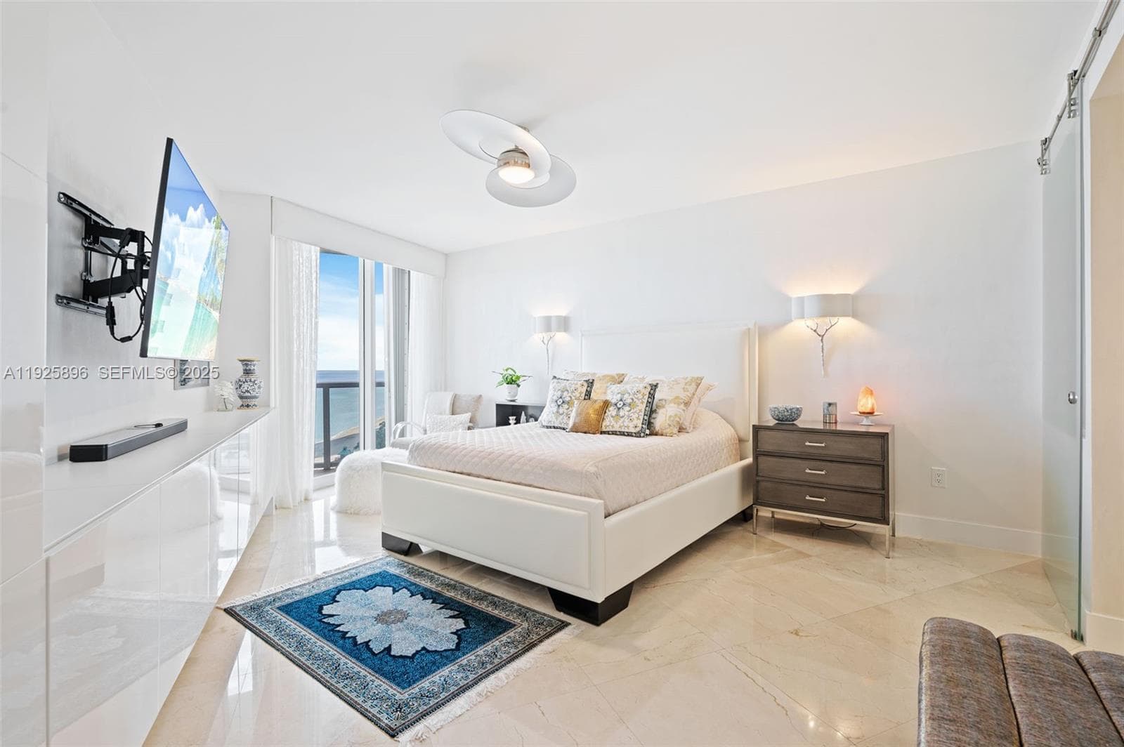 19333 E Collins Ave # 1402, Sunny Isles Beach FL 33160 — 17