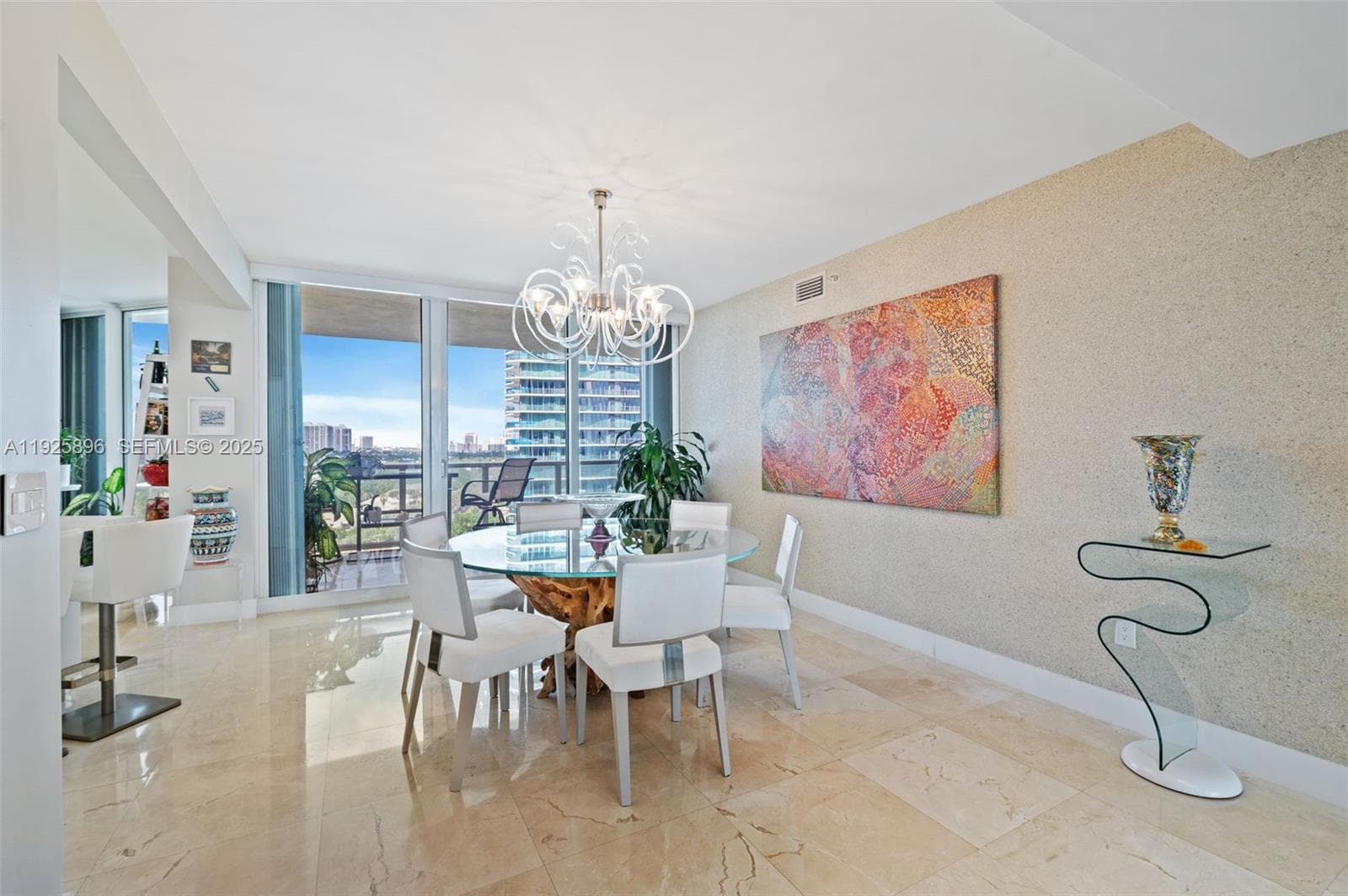 19333 E Collins Ave # 1402, Sunny Isles Beach FL 33160 — 12