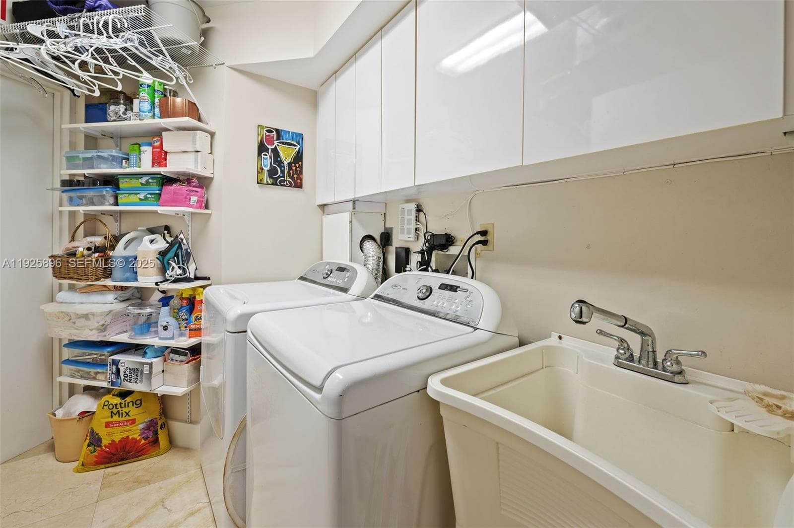 19333 E Collins Ave # 1402, Sunny Isles Beach FL 33160 — 26