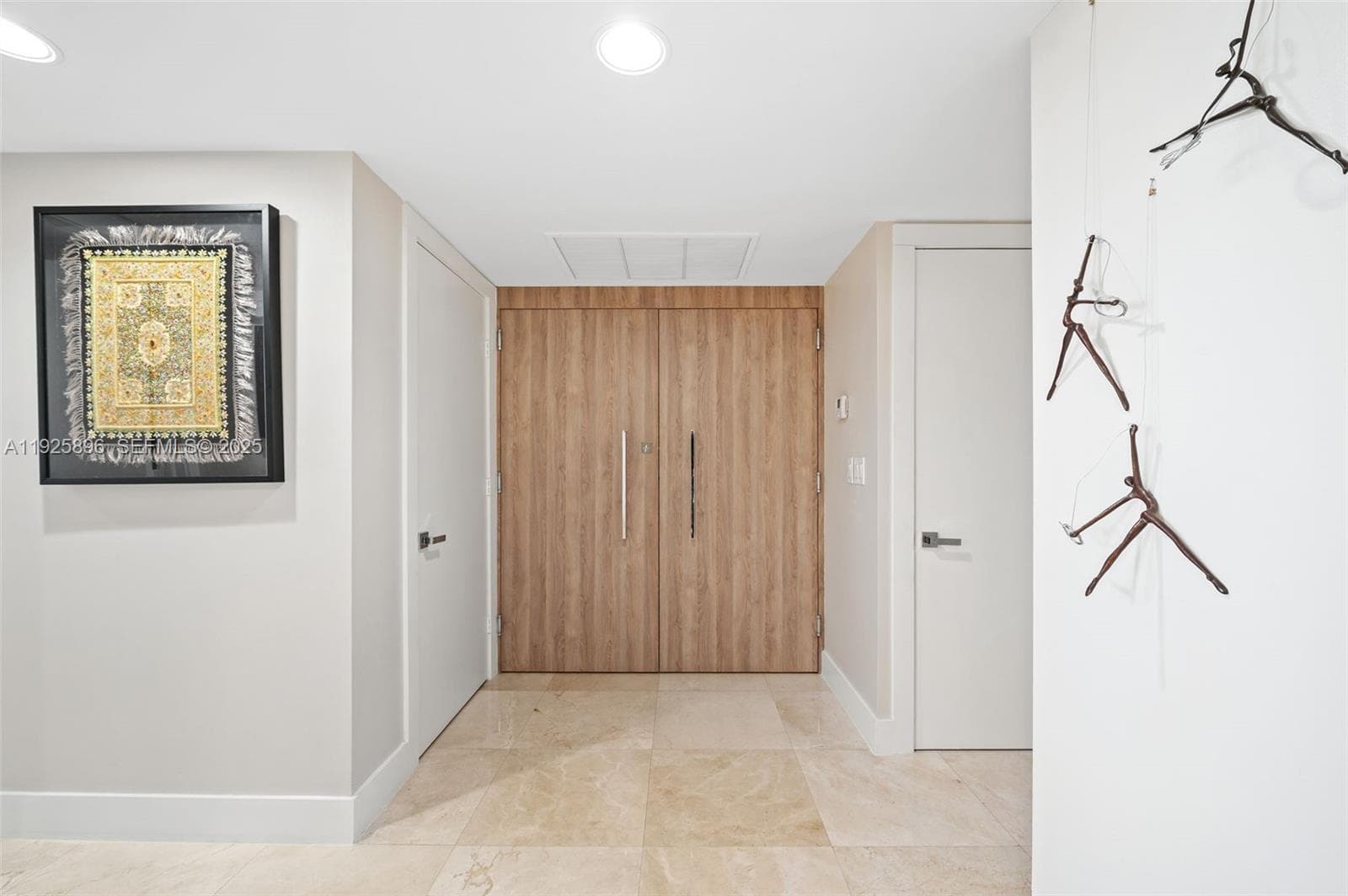 19333 E Collins Ave # 1402, Sunny Isles Beach FL 33160 — 7