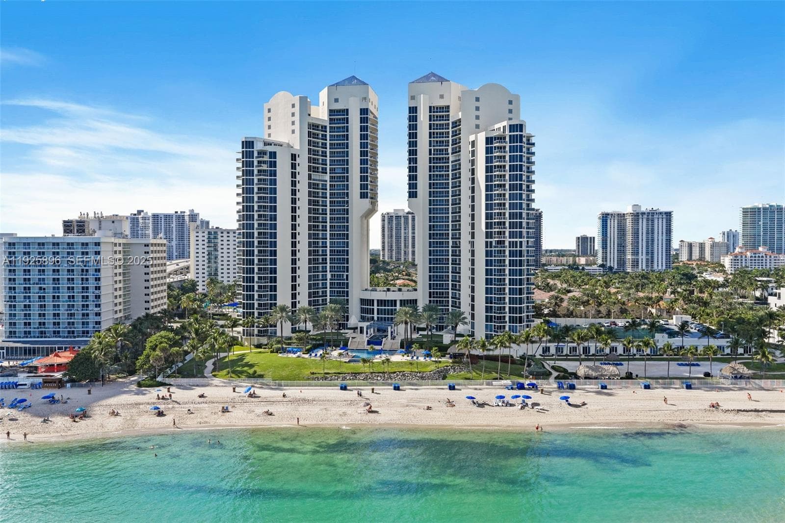 19333 E Collins Ave # 1402, Sunny Isles Beach FL 33160 — 3