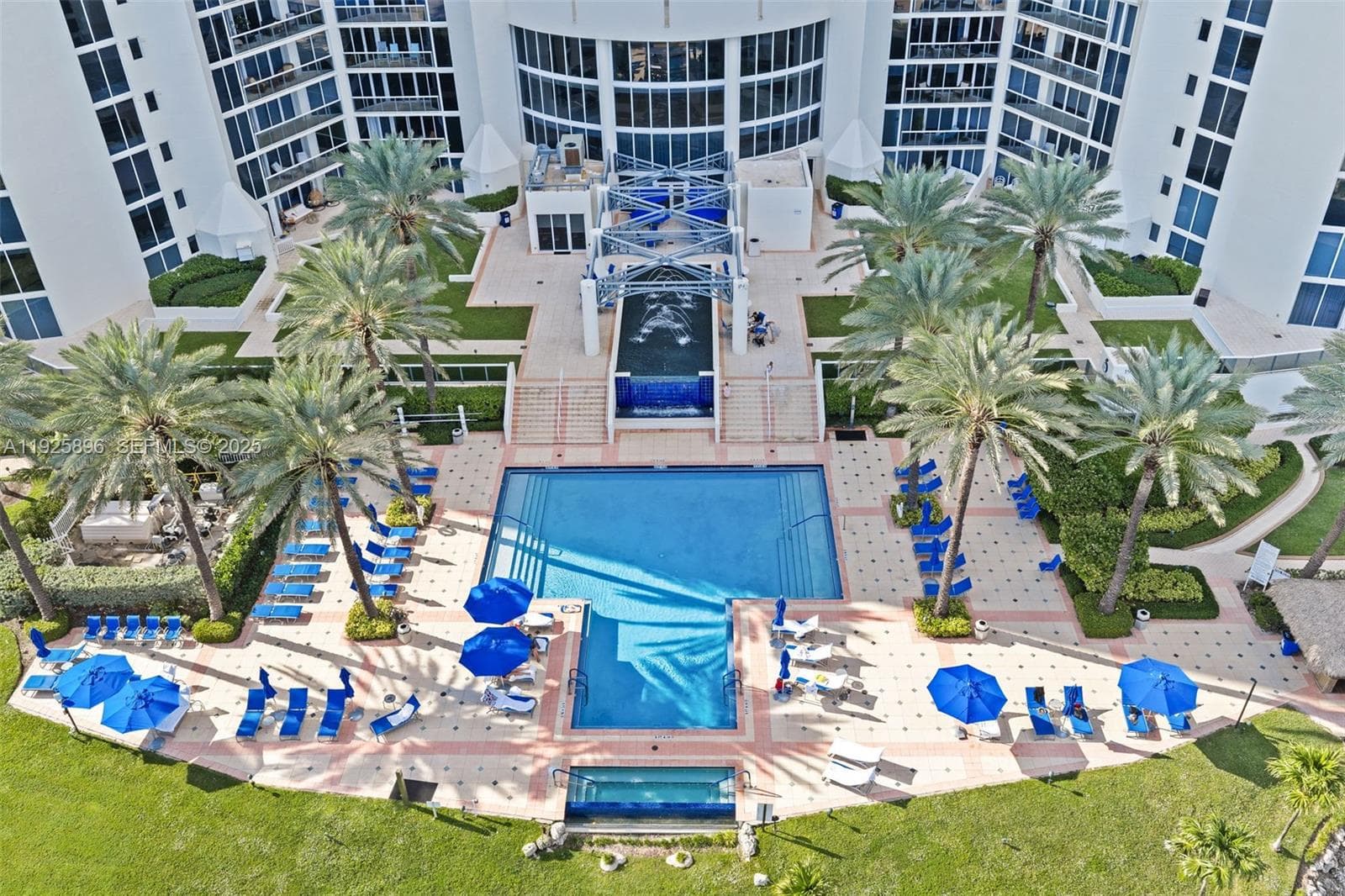 19333 E Collins Ave # 1402, Sunny Isles Beach FL 33160 — 36