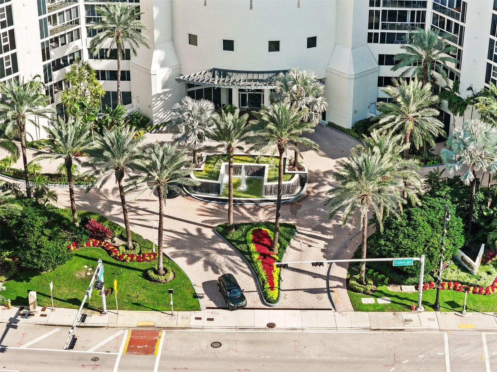 19333 E Collins Ave # 1402, Sunny Isles Beach FL 33160 — 5