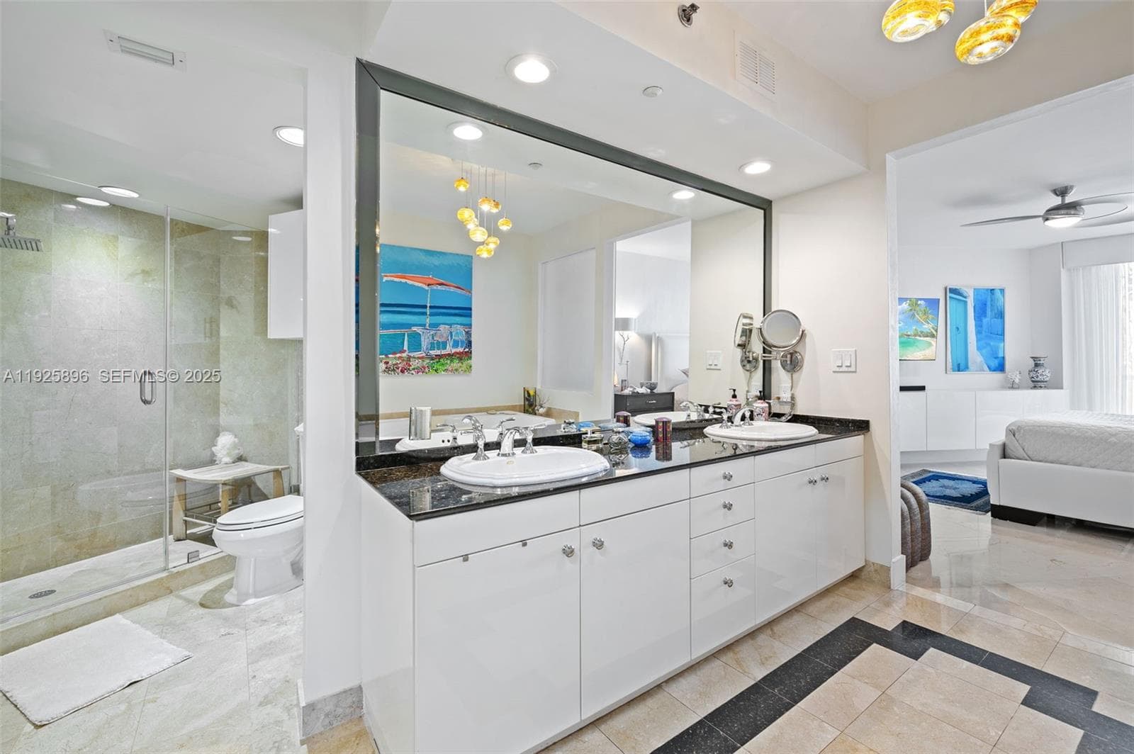 19333 E Collins Ave # 1402, Sunny Isles Beach FL 33160 — 20