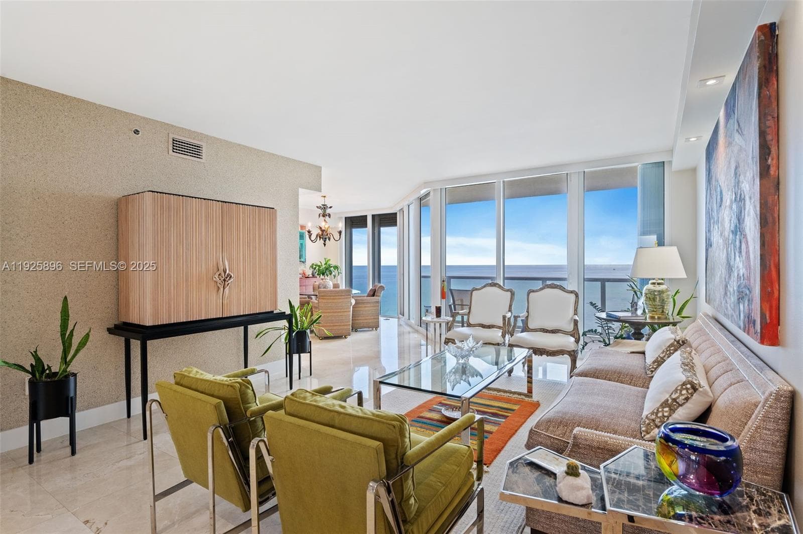 19333 E Collins Ave # 1402, Sunny Isles Beach FL 33160 — 9