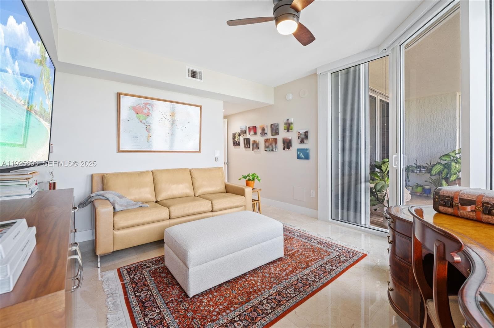 19333 E Collins Ave # 1402, Sunny Isles Beach FL 33160 — 24