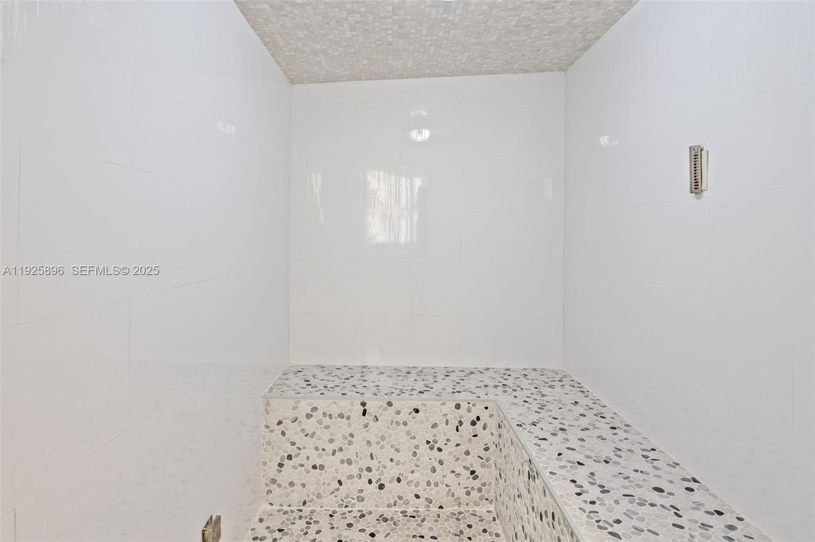 19333 E Collins Ave # 1402, Sunny Isles Beach FL 33160 — 34
