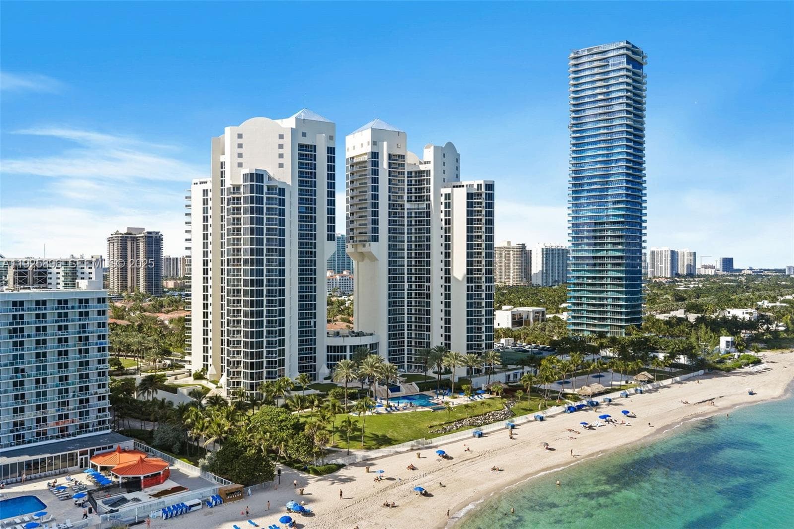 19333 E Collins Ave # 1402, Sunny Isles Beach FL 33160 — 38