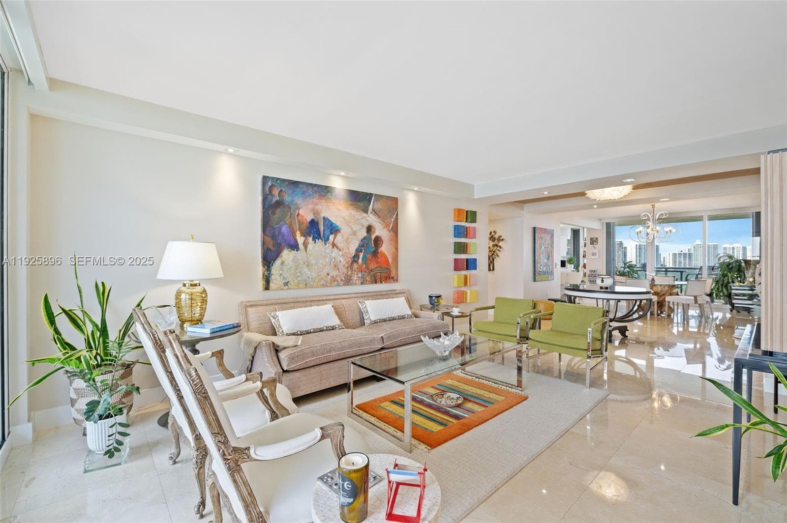 19333 E Collins Ave # 1402, Sunny Isles Beach FL 33160 — 10