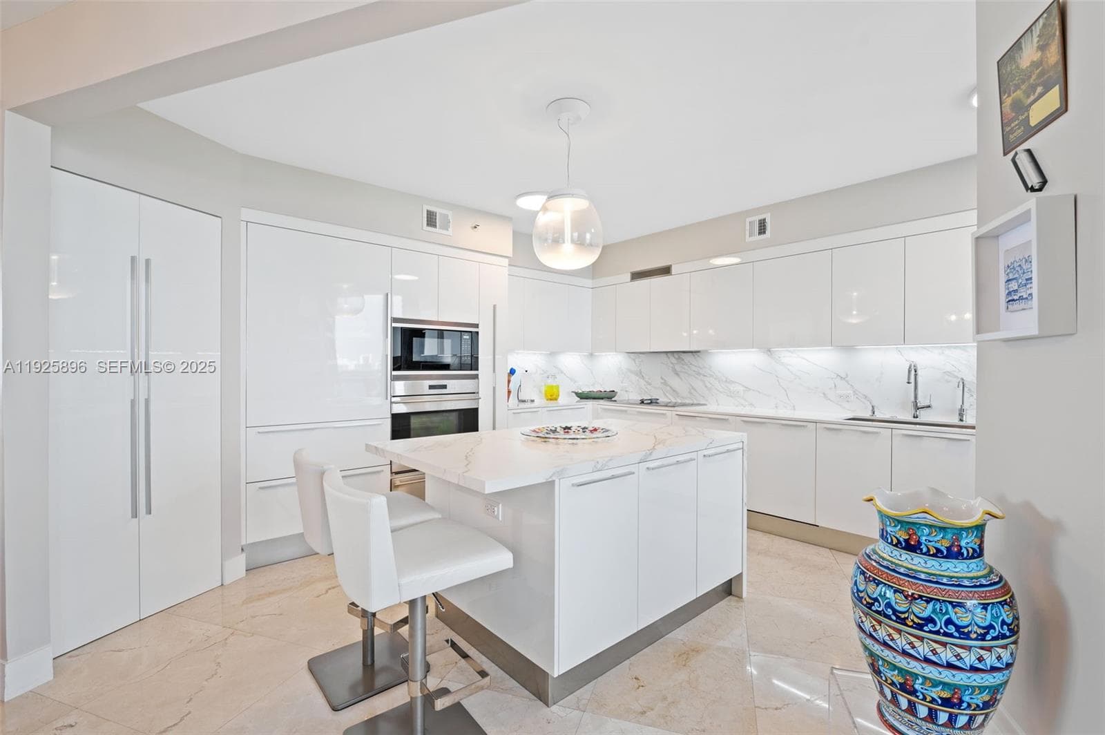 19333 E Collins Ave # 1402, Sunny Isles Beach FL 33160 — 14