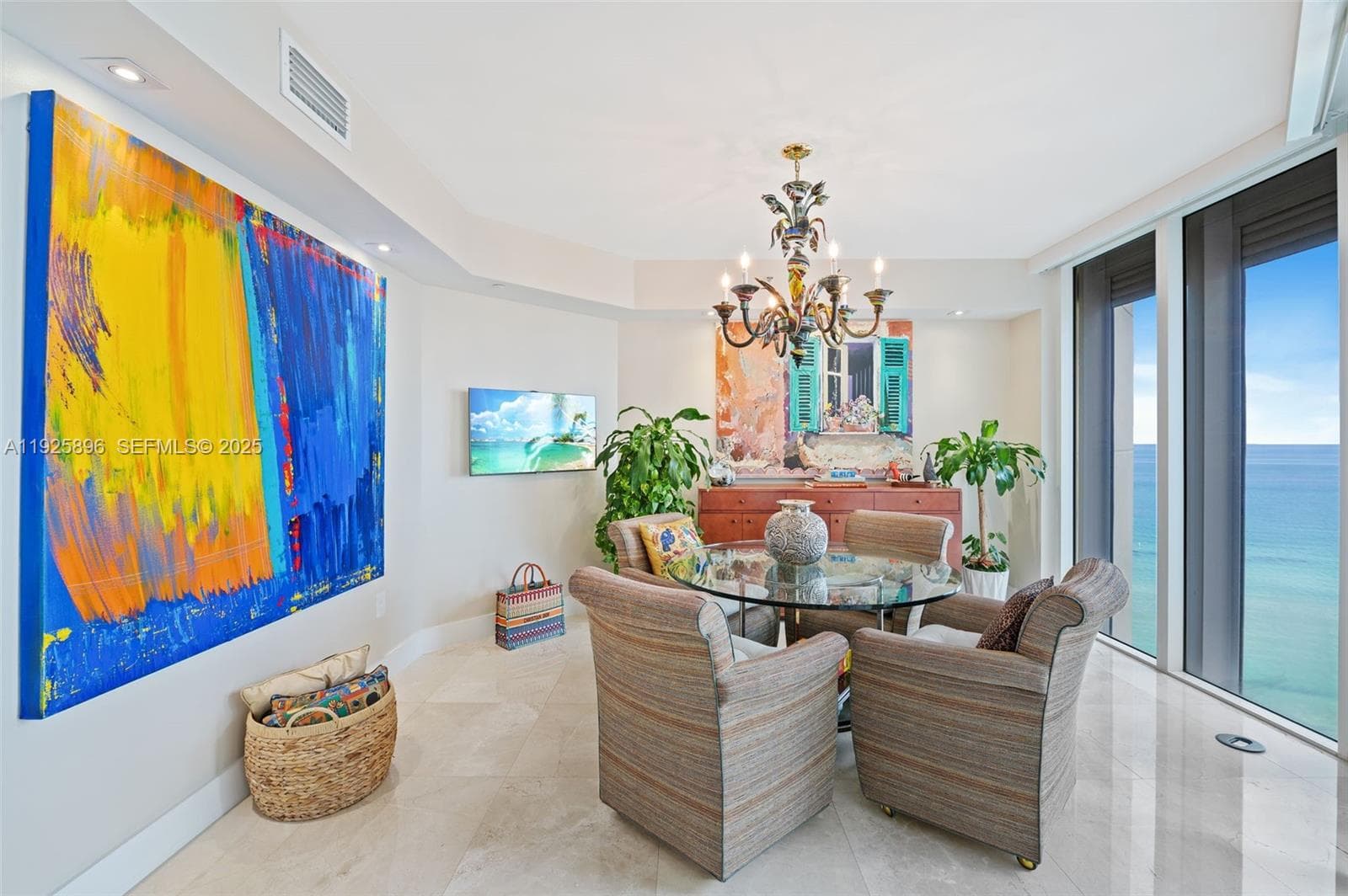 19333 E Collins Ave # 1402, Sunny Isles Beach FL 33160 — 11