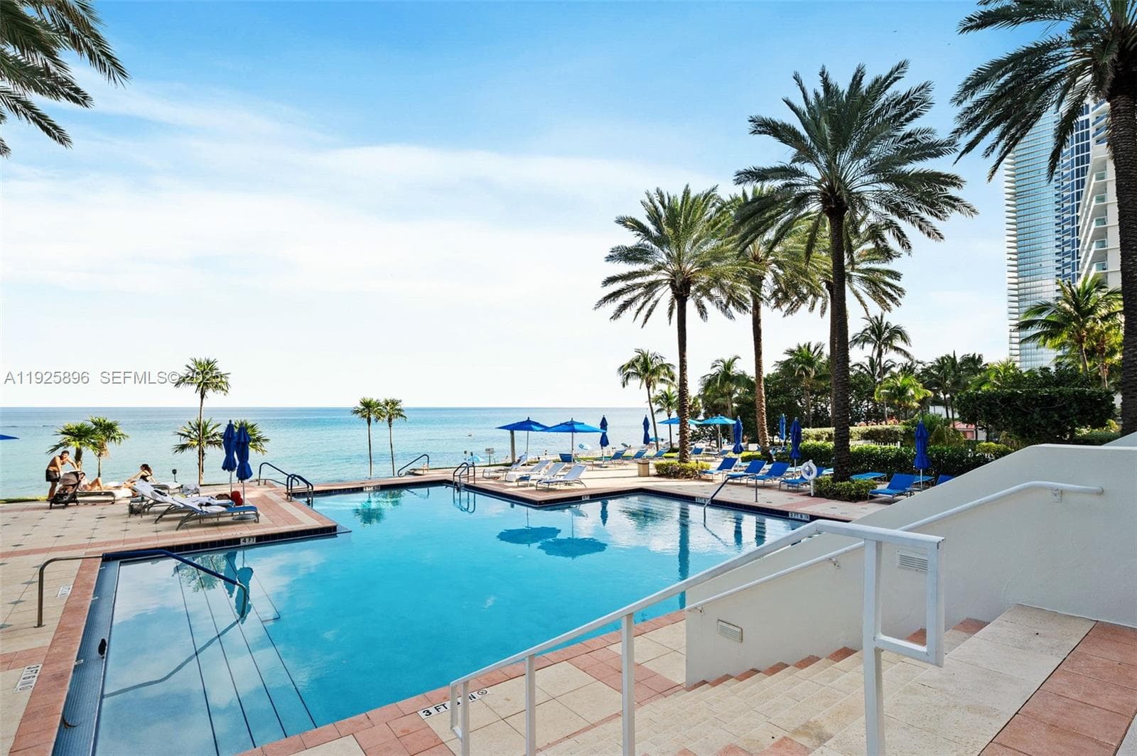 19333 E Collins Ave # 1402, Sunny Isles Beach FL 33160 — 35