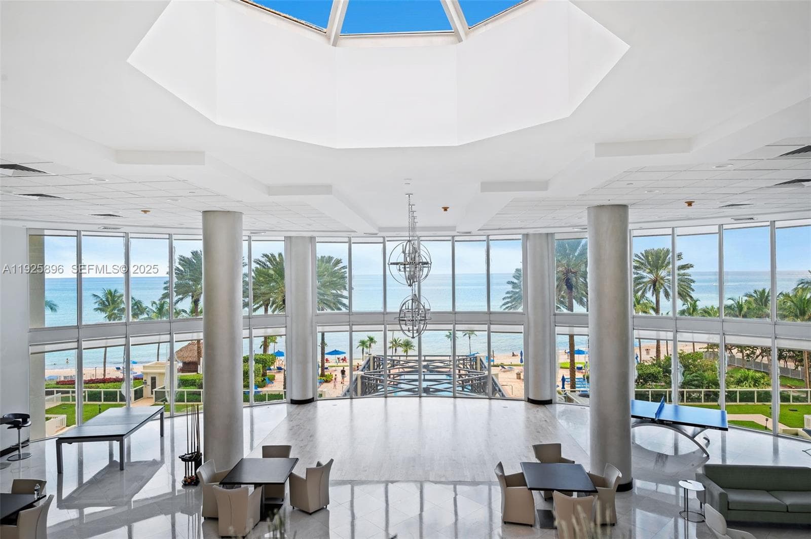 19333 E Collins Ave # 1402, Sunny Isles Beach FL 33160 — 31