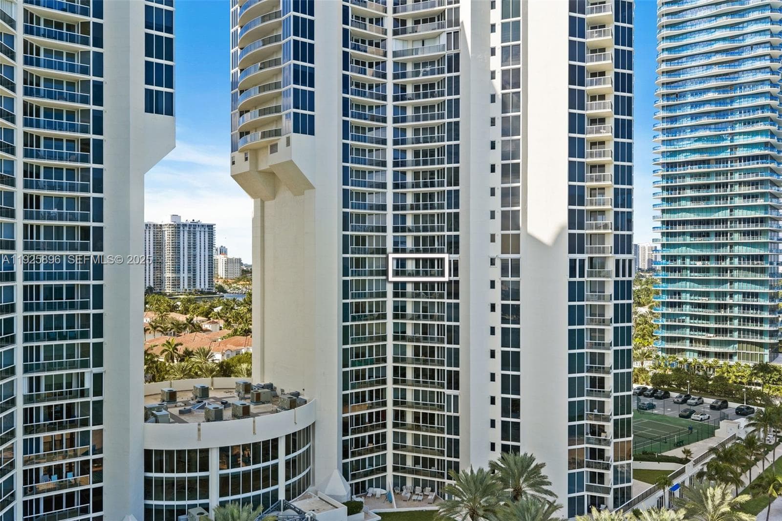 19333 E Collins Ave # 1402, Sunny Isles Beach FL 33160 — 4