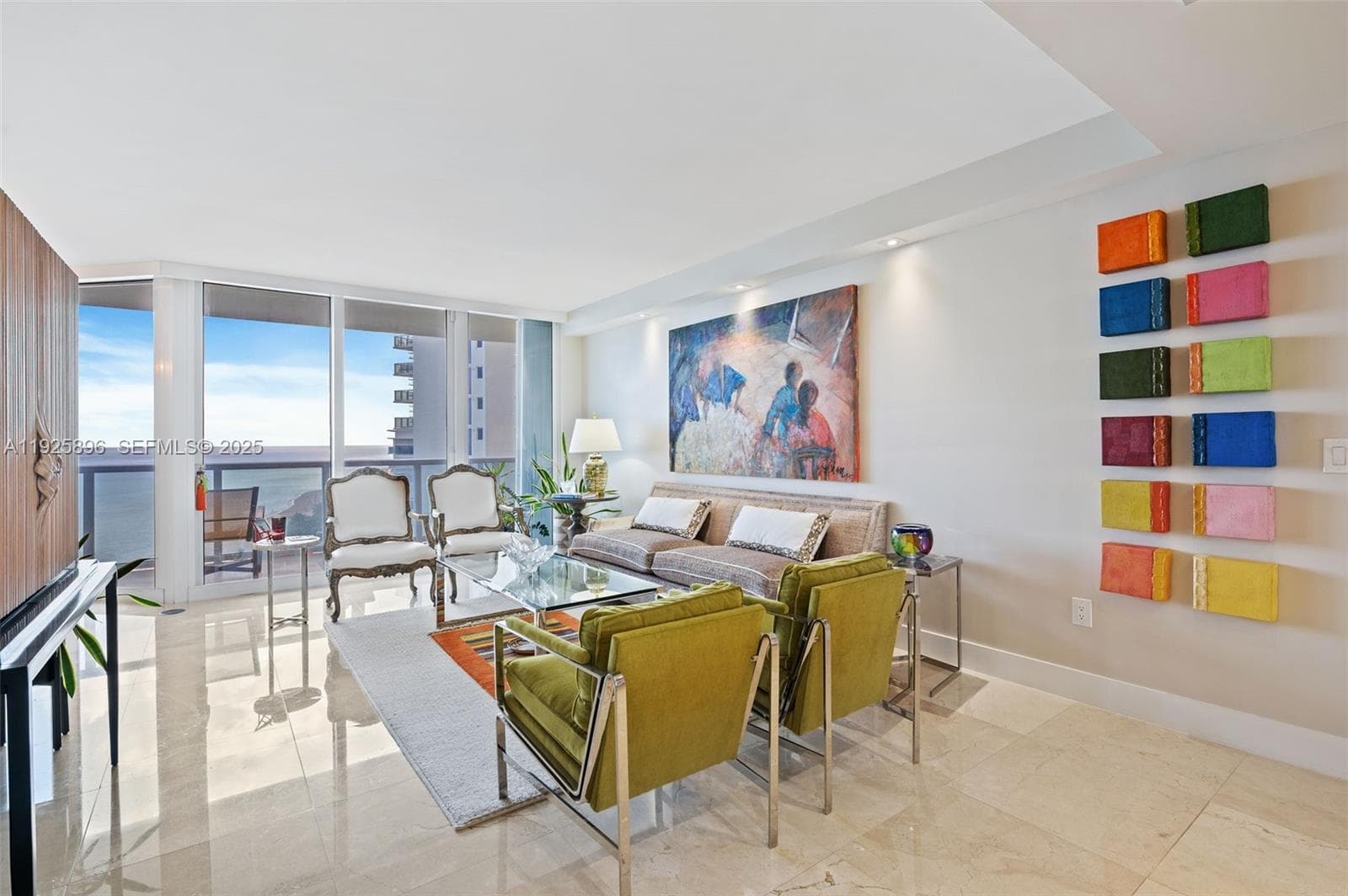 19333 E Collins Ave # 1402, Sunny Isles Beach FL 33160 — 8