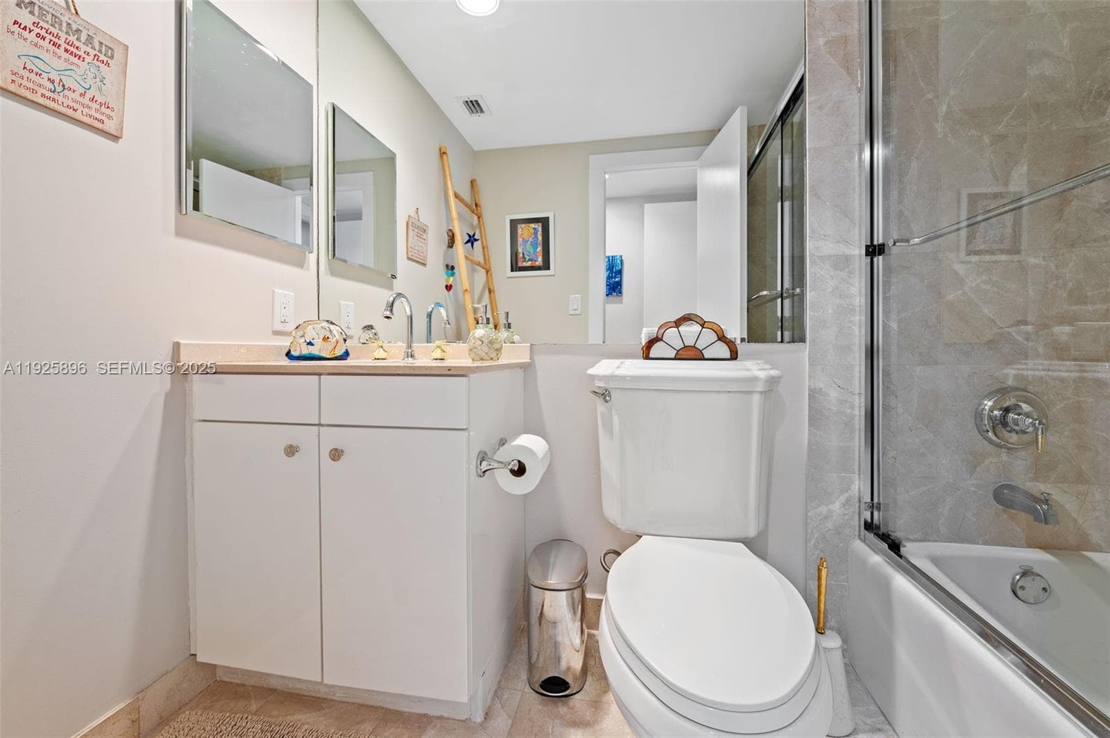 19333 E Collins Ave # 1402, Sunny Isles Beach FL 33160 — 25