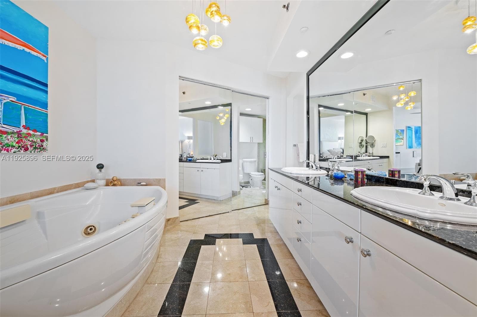 19333 E Collins Ave # 1402, Sunny Isles Beach FL 33160 — 21