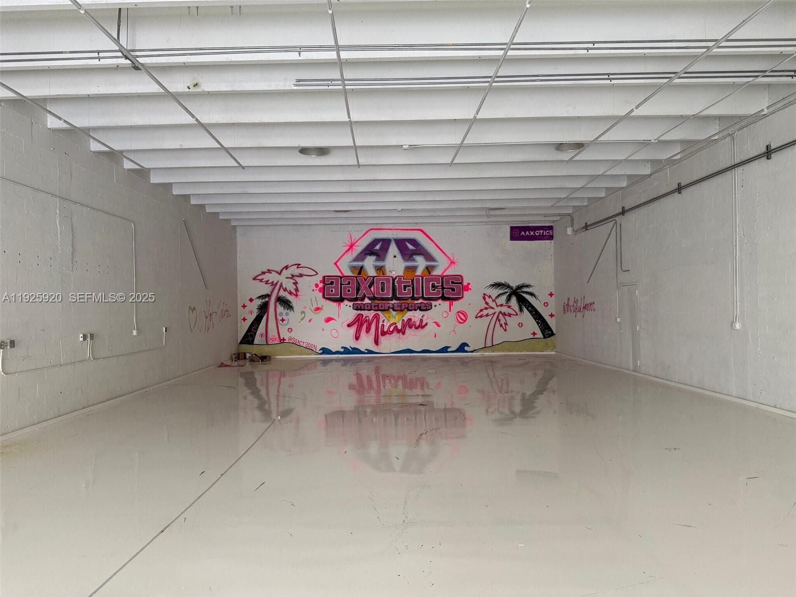 2175 NW 26th Ave, Miami FL 33142 — 4