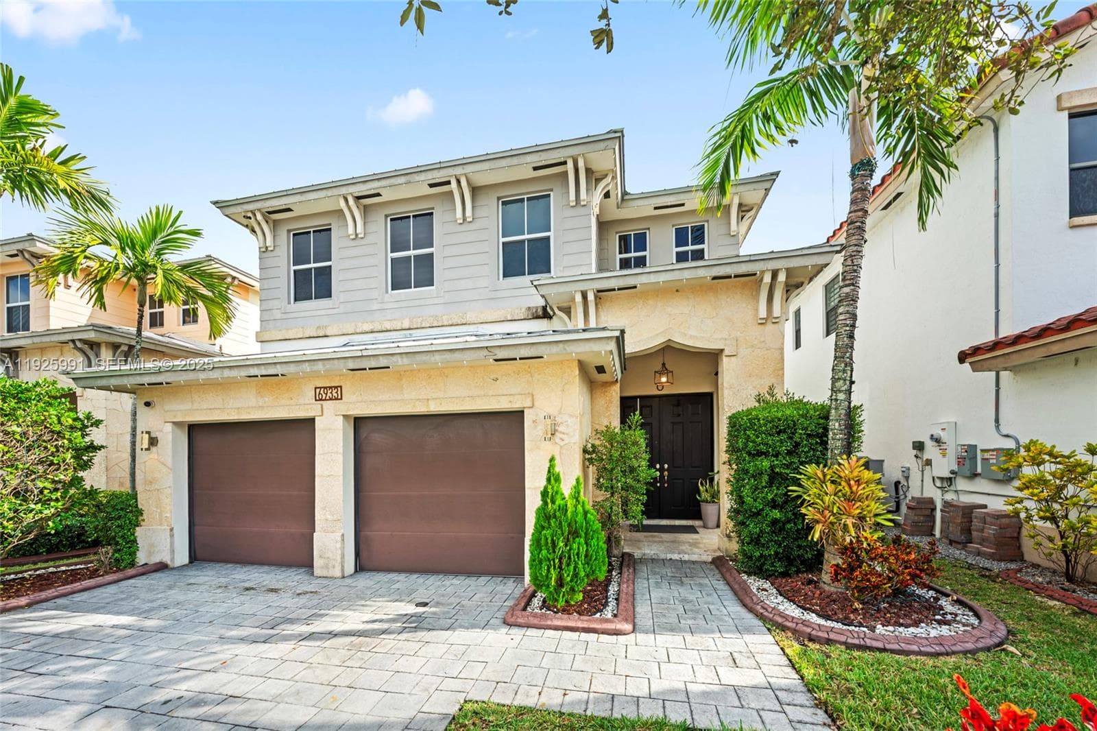 6933 NW 104th Ct, Doral FL 33178 — 13