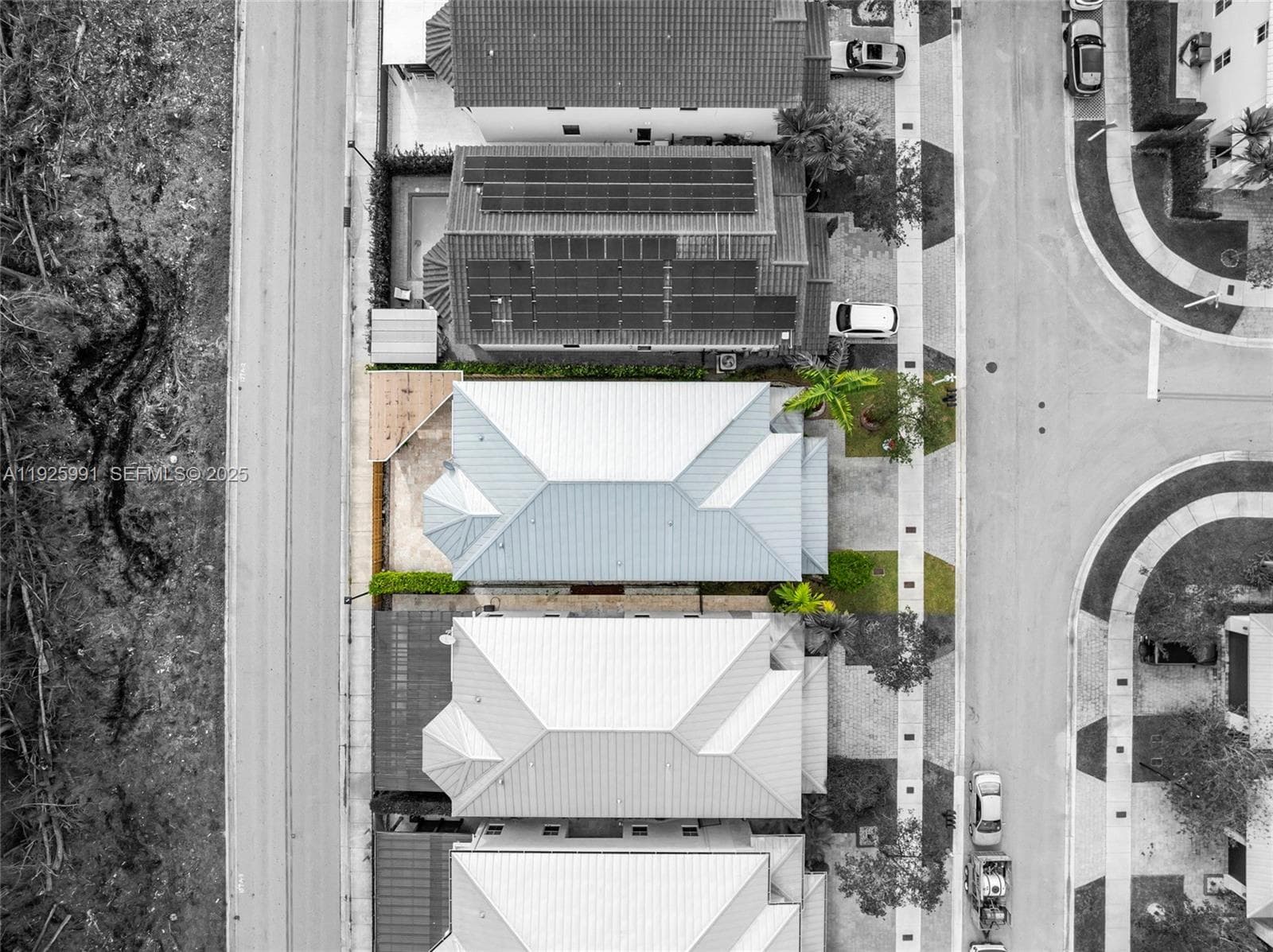 6933 NW 104th Ct, Doral FL 33178 — 9