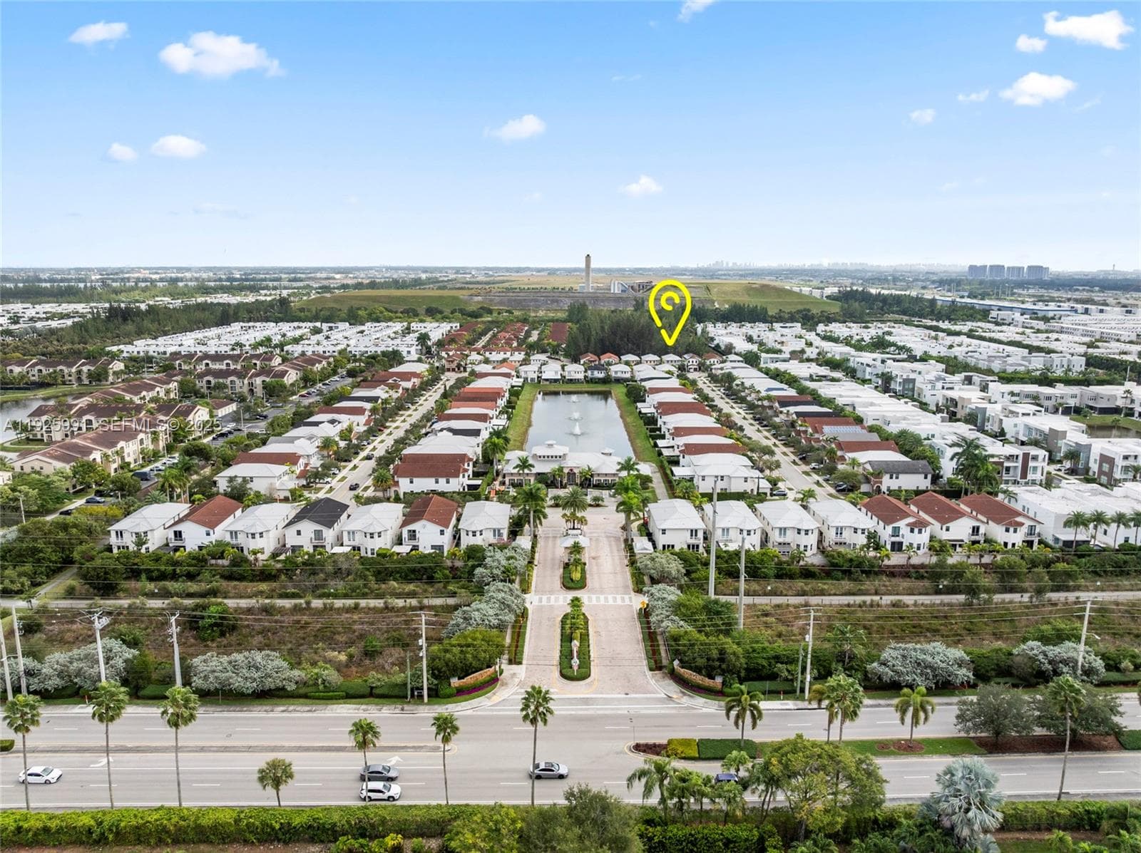 6933 NW 104th Ct, Doral FL 33178 — 41