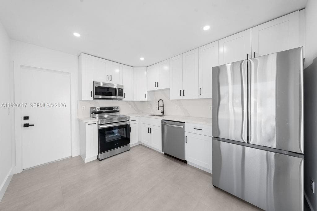 13338 SW 113th Pl, Miami FL 33176 — 2