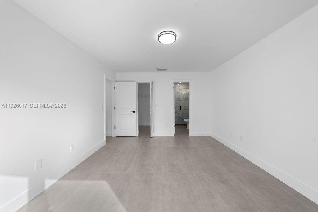 13338 SW 113th Pl, Miami FL 33176 — 16