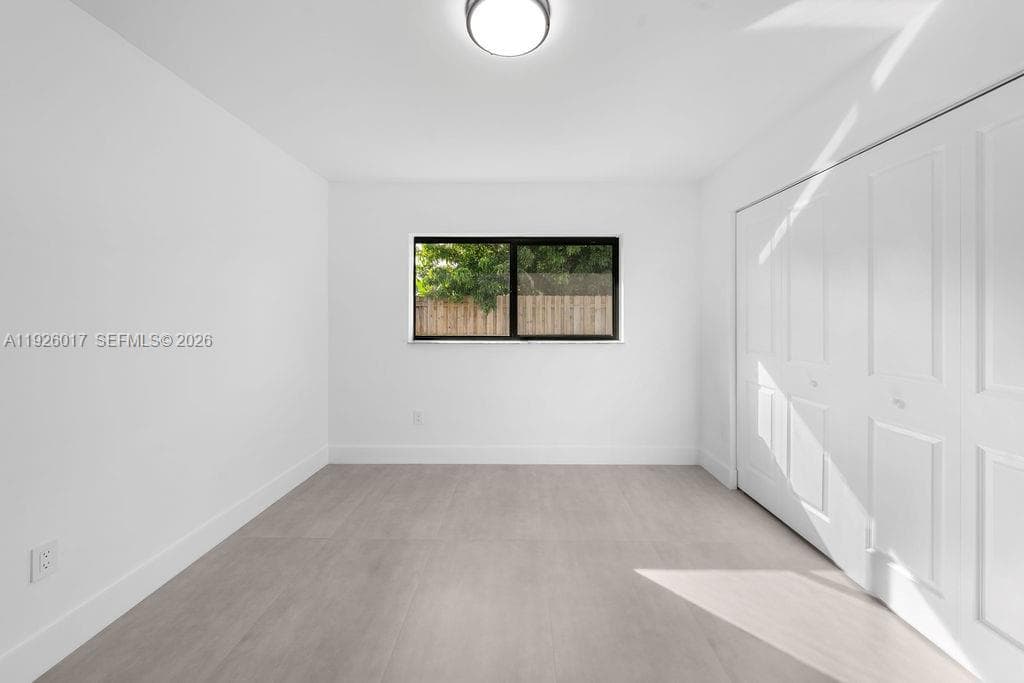 13338 SW 113th Pl, Miami FL 33176 — 12