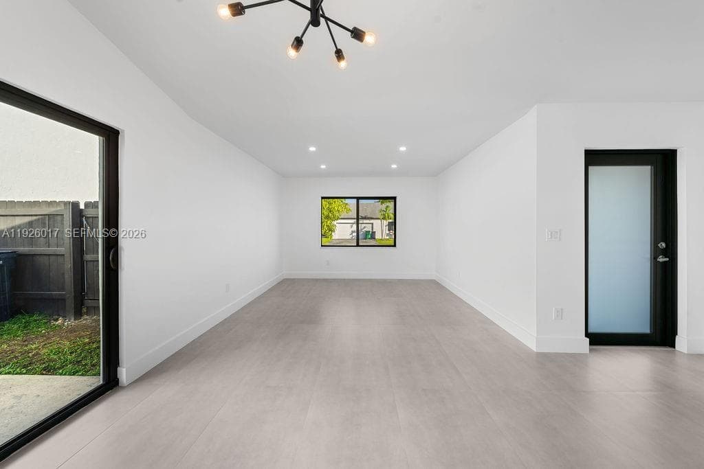 13338 SW 113th Pl, Miami FL 33176 — 3