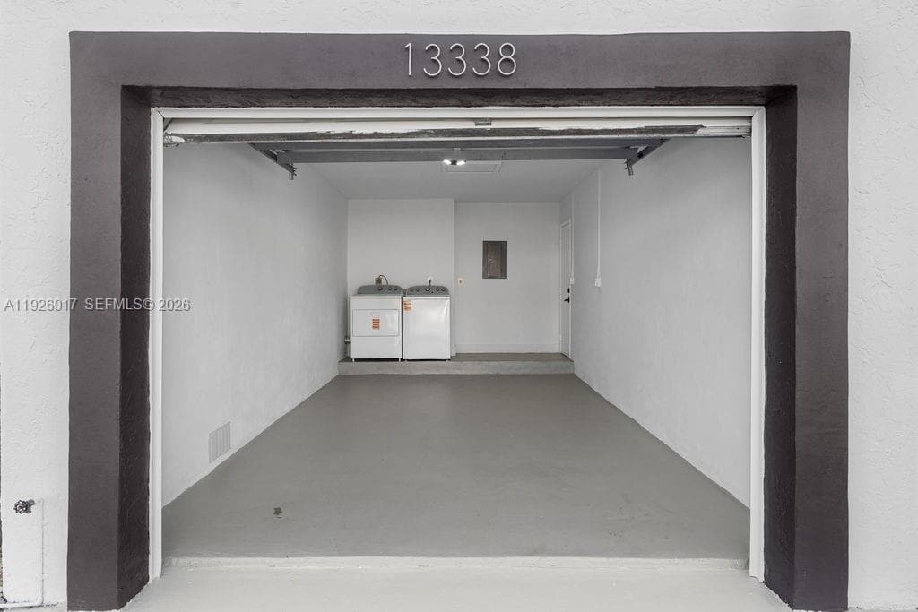 13338 SW 113th Pl, Miami FL 33176 — 24