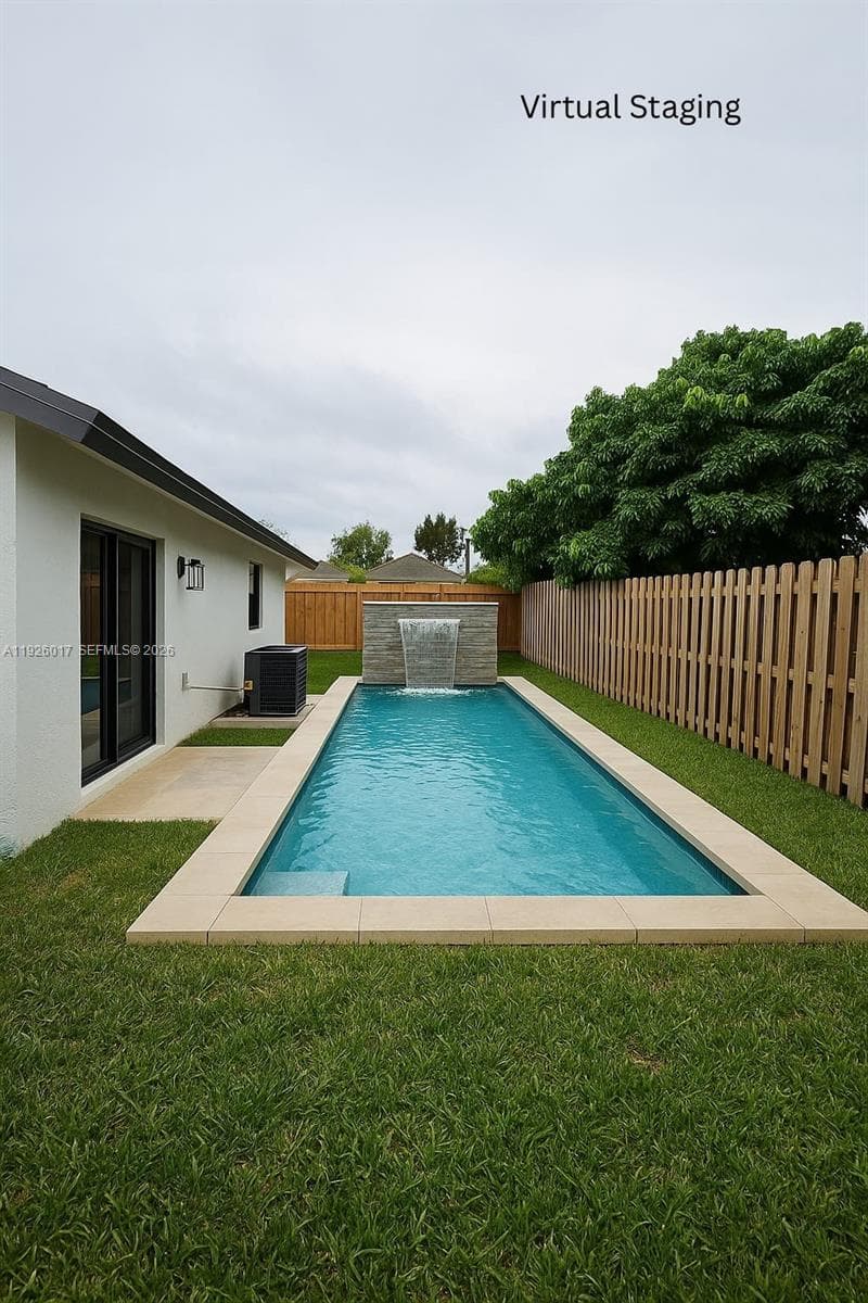 13338 SW 113th Pl, Miami FL 33176 — 30