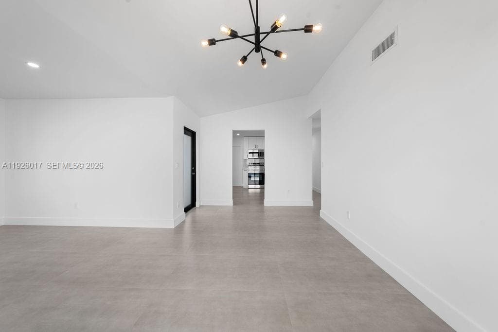 13338 SW 113th Pl, Miami FL 33176 — 4