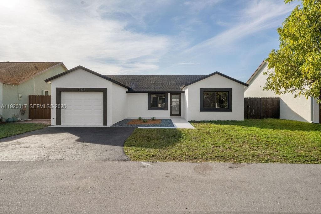 13338 SW 113th Pl, Miami FL 33176 — 25