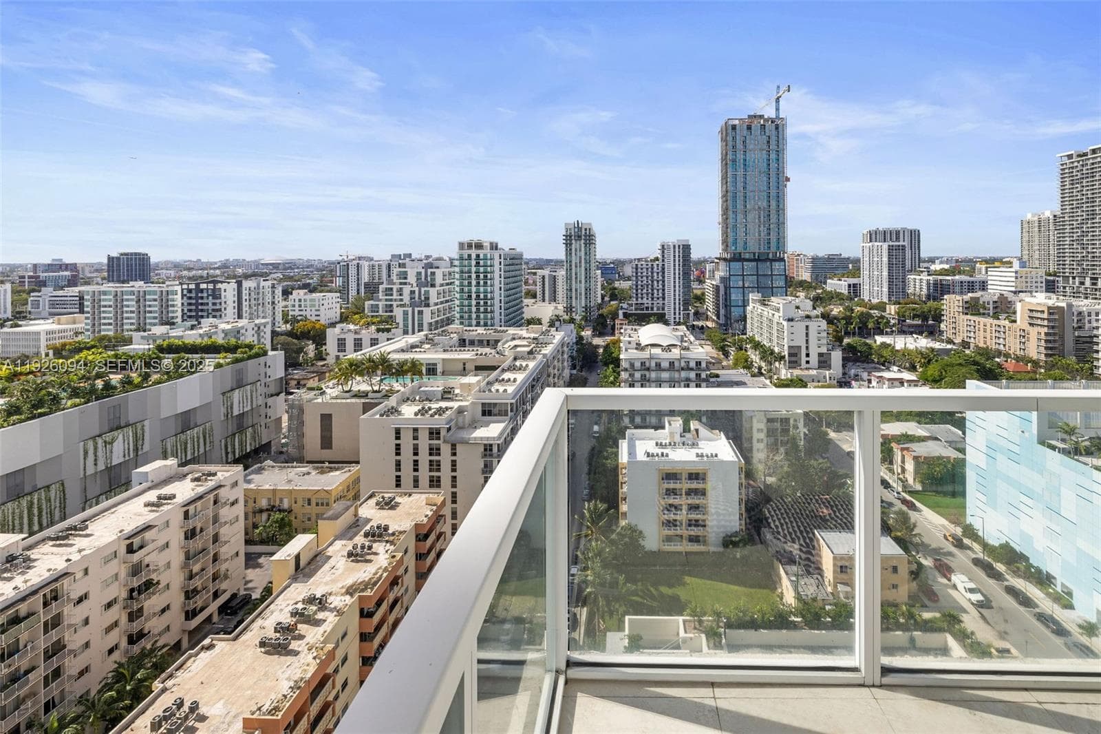 665 NE 25th St # 1801, Miami FL 33137 — 27