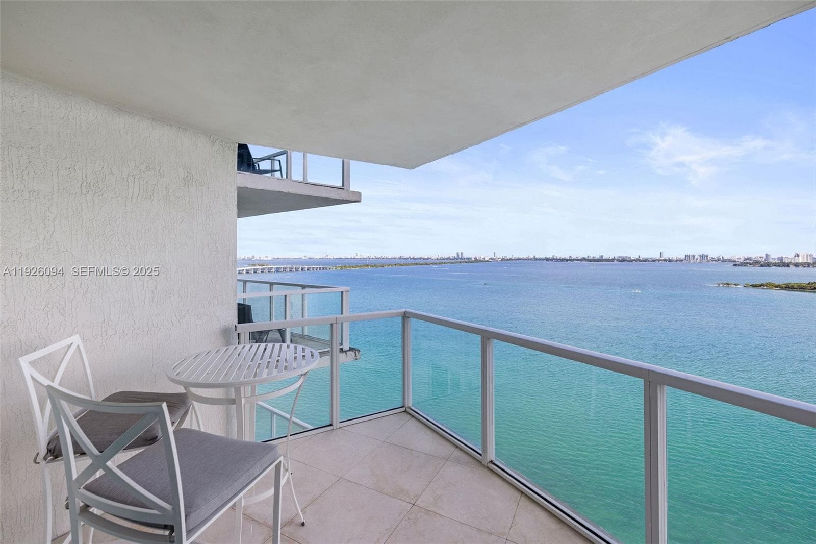 665 NE 25th St # 1801, Miami FL 33137 — 2