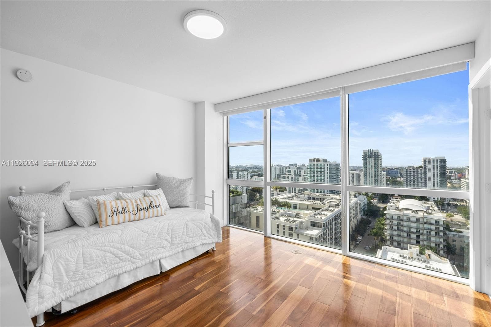 665 NE 25th St # 1801, Miami FL 33137 — 13