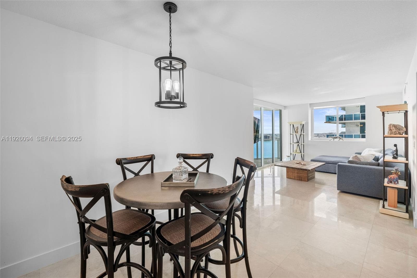 665 NE 25th St # 1801, Miami FL 33137 — 12