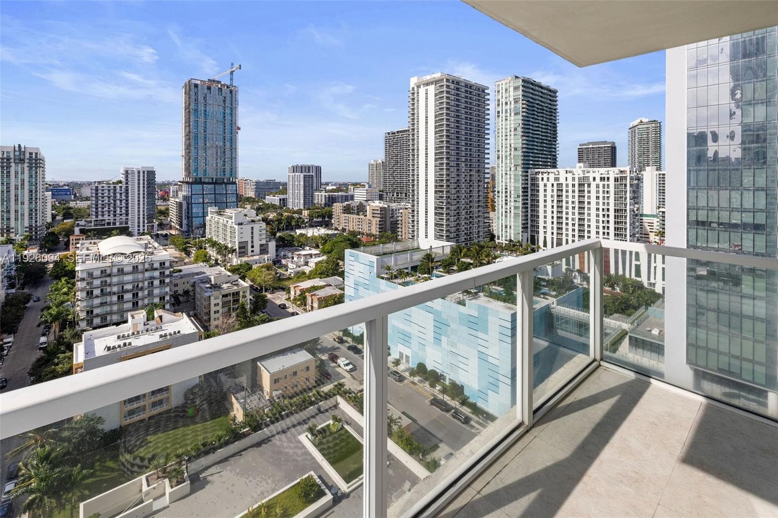 665 NE 25th St # 1801, Miami FL 33137 — 28