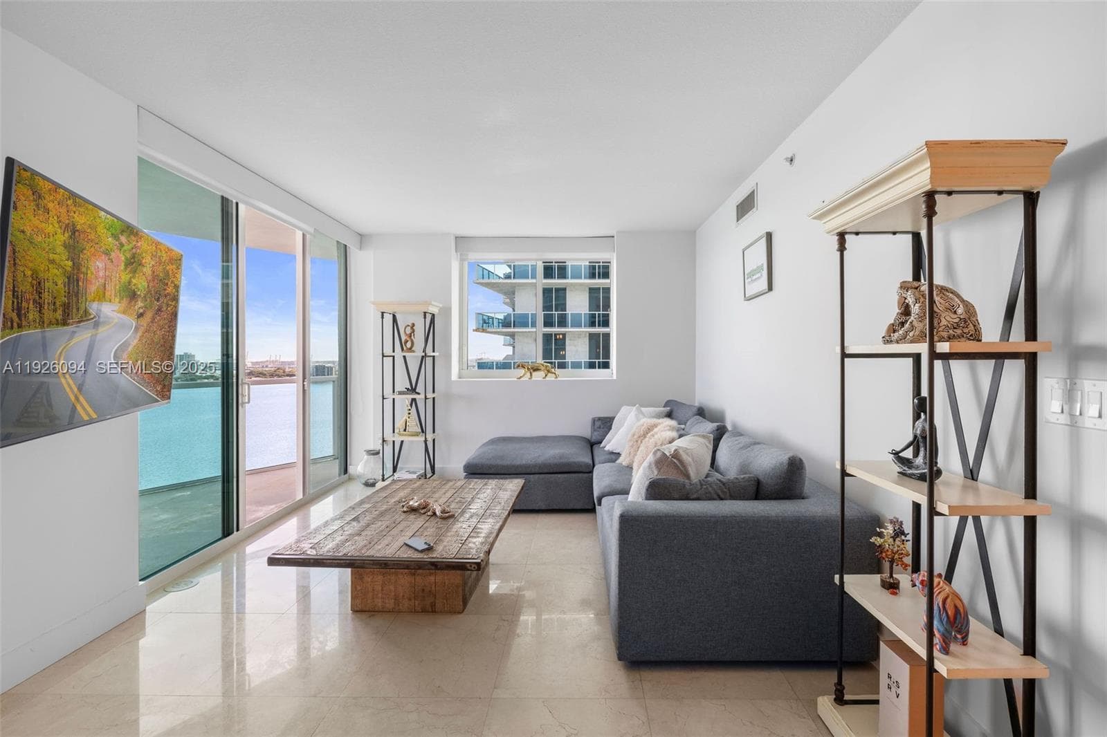 665 NE 25th St # 1801, Miami FL 33137 — 5