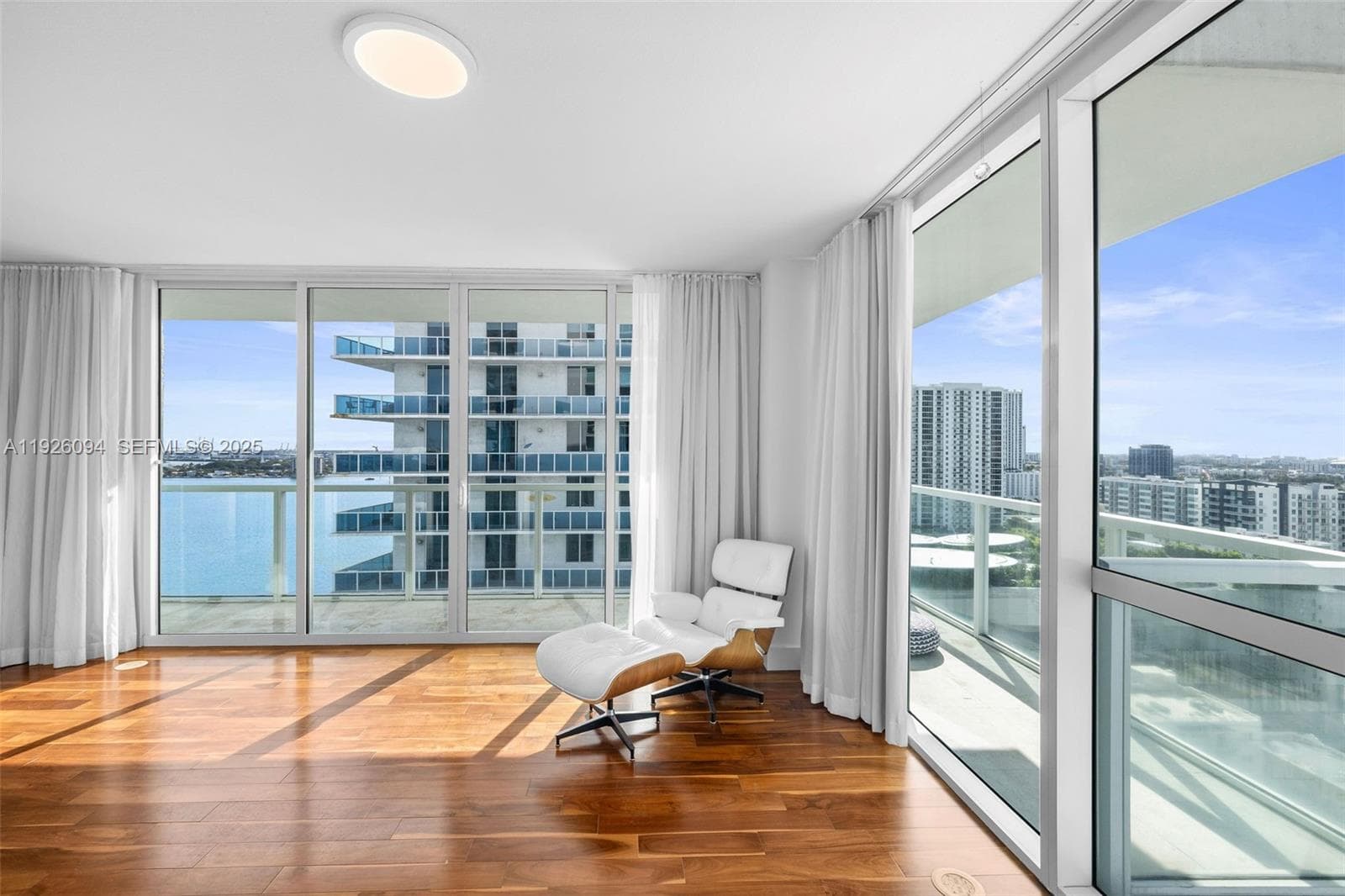 665 NE 25th St # 1801, Miami FL 33137 — 20