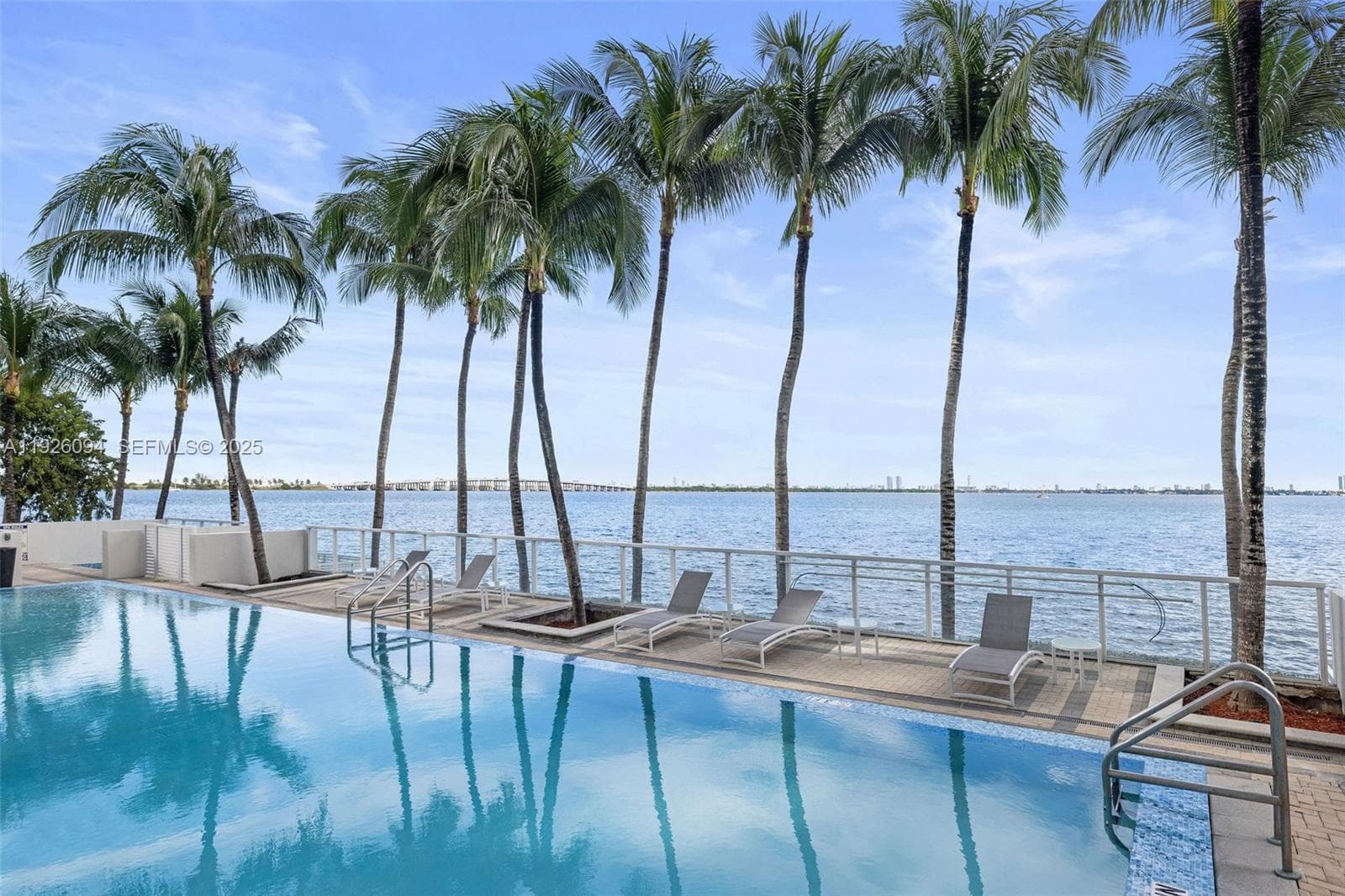 665 NE 25th St # 1801, Miami FL 33137 — 30