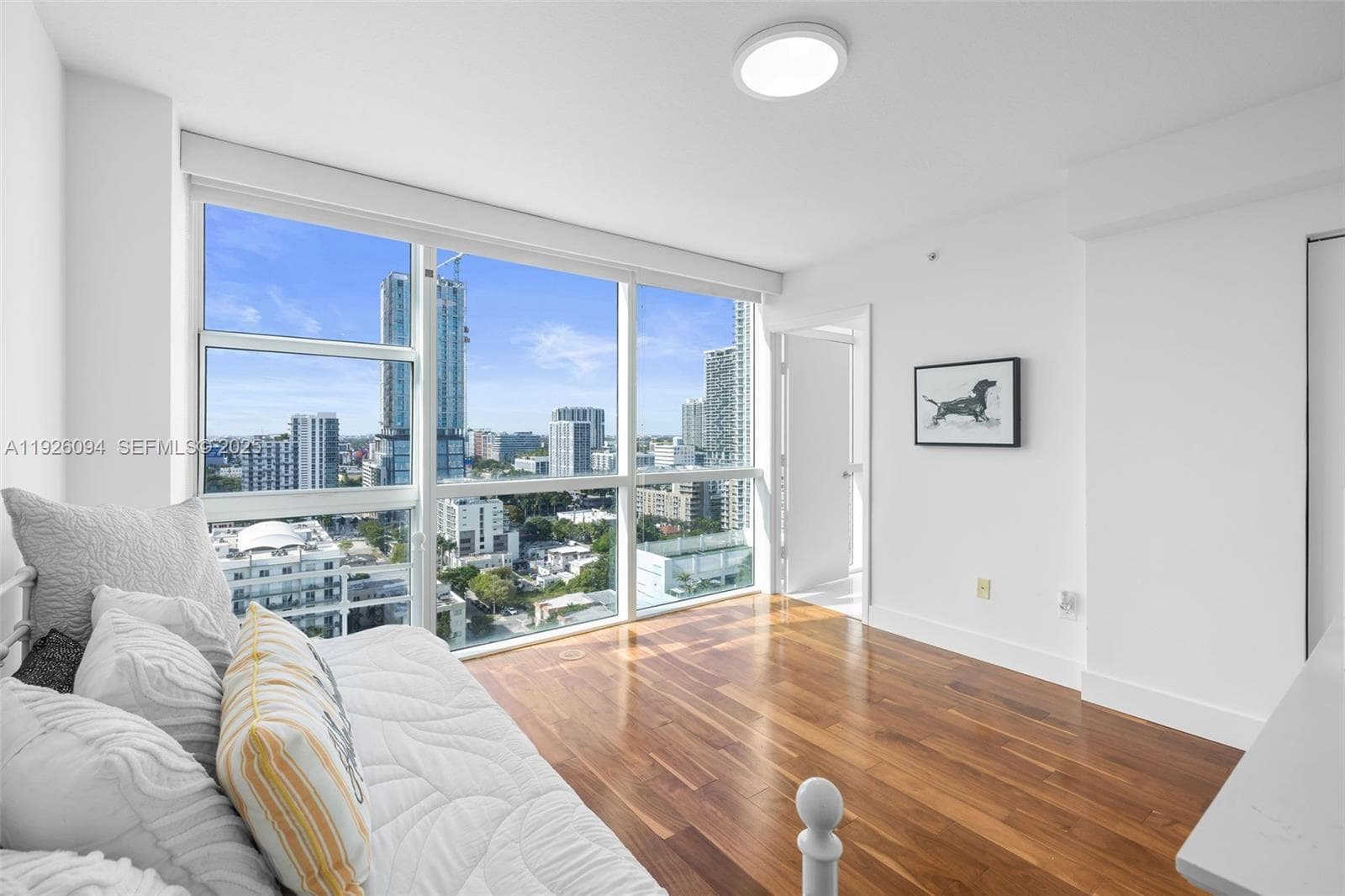665 NE 25th St # 1801, Miami FL 33137 — 14