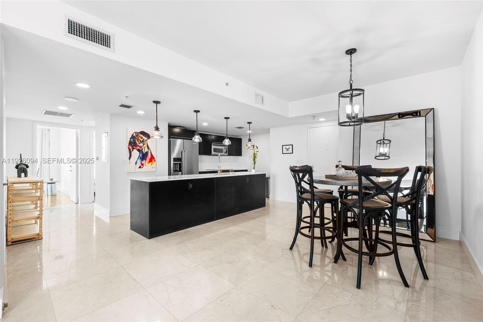 665 NE 25th St # 1801, Miami FL 33137 — 11