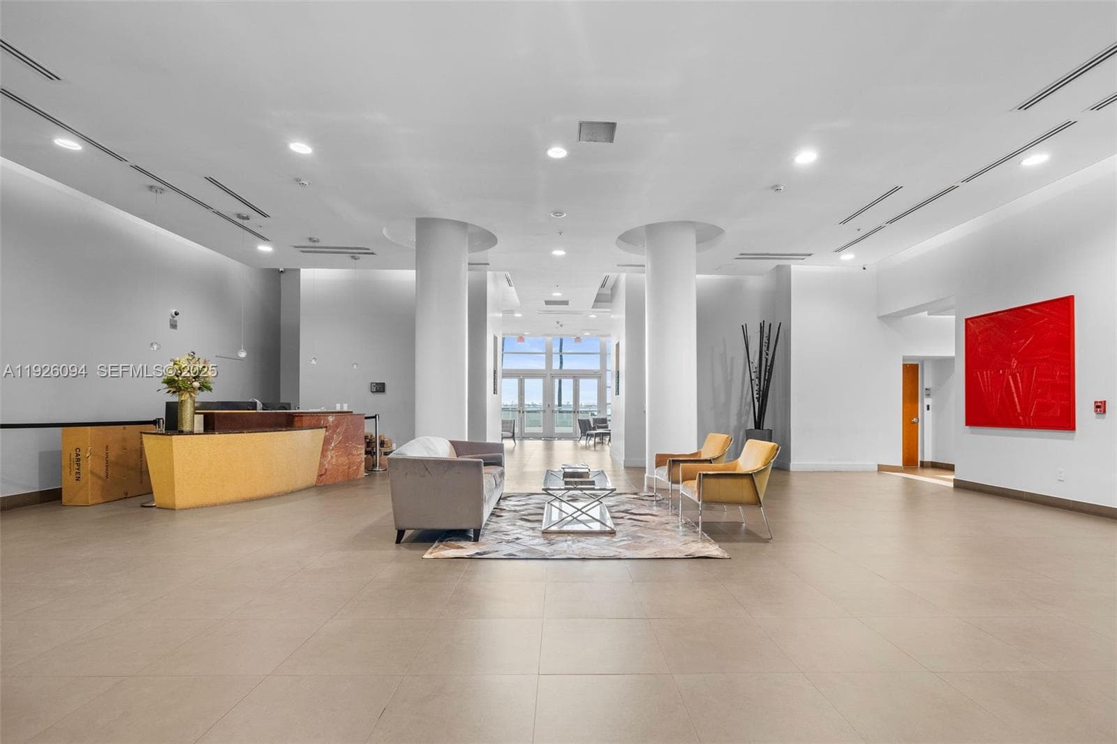 665 NE 25th St # 1801, Miami FL 33137 — 35