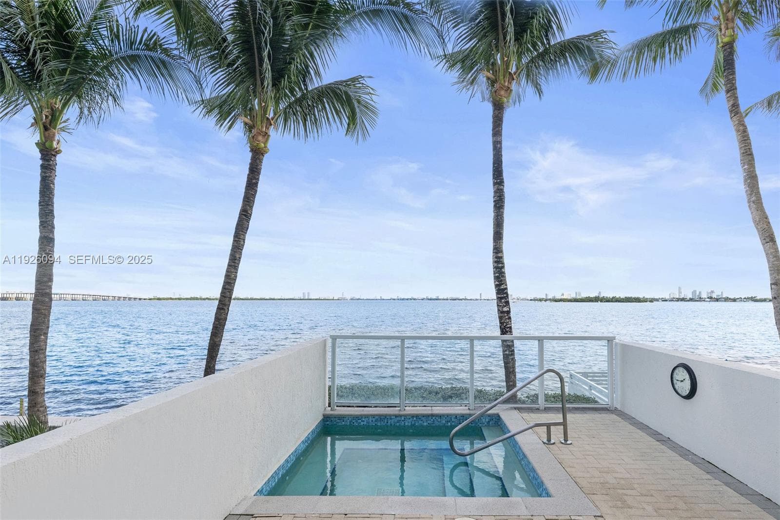 665 NE 25th St # 1801, Miami FL 33137 — 31