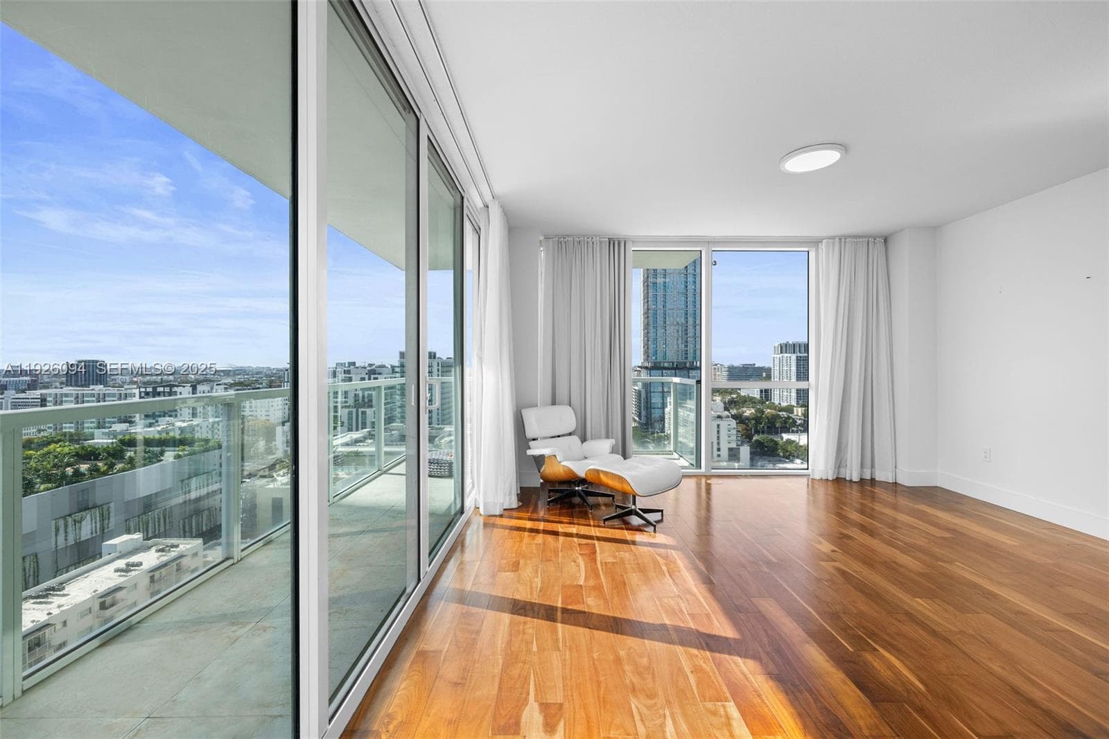 665 NE 25th St # 1801, Miami FL 33137 — 21