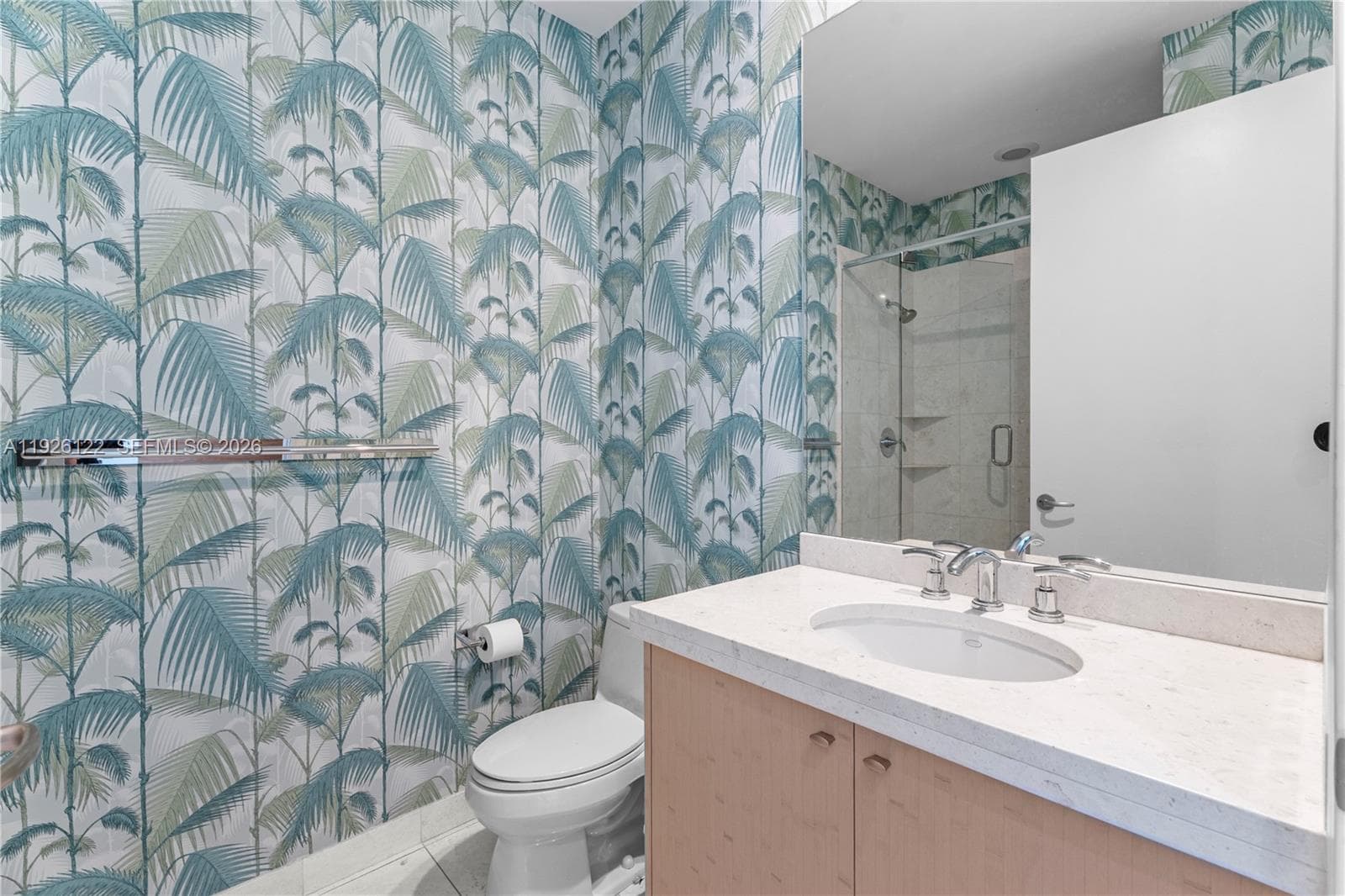 900 Brickell Key Blvd # 803, Miami FL 33131 — 23